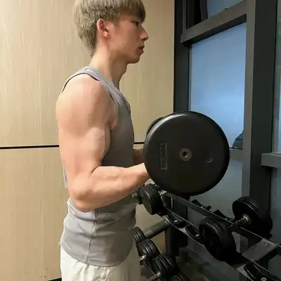 方轩豪