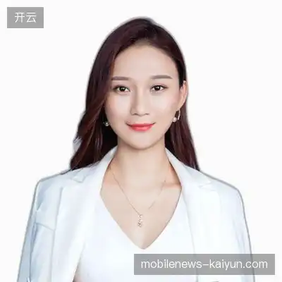 顾国鑫
