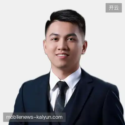 江睿